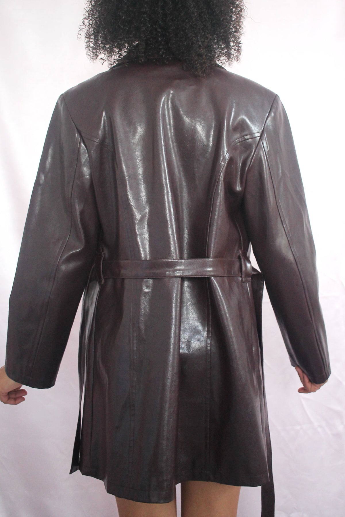 burgundyjacketback_1200x.jpg?v